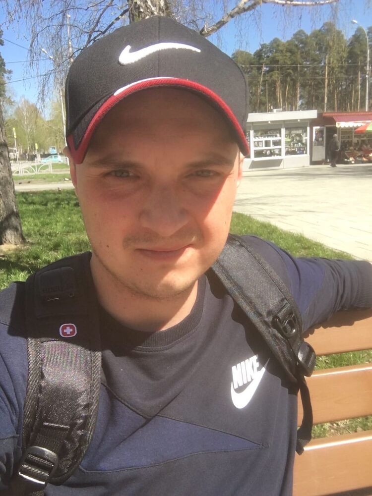 ���������� ����-���������, ���� ������� ������, 33 ����, ������������ ��� ������, ����� � ���������