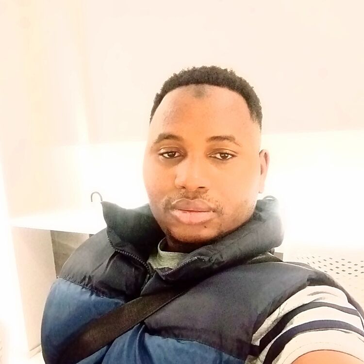 ���������� ������, ���� ������� Essa, 29 ���, ������������ ��� ������, ����� � ���������