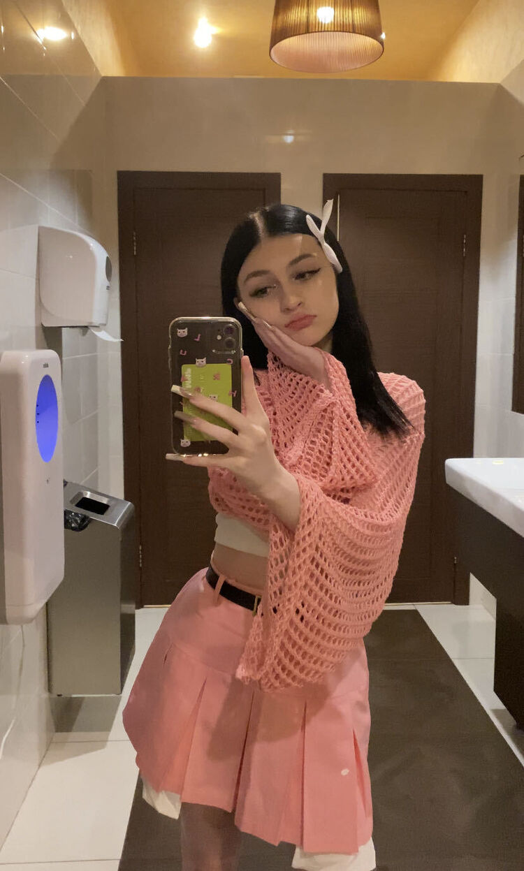 ���� 37070688 ������� ���������, 25 ���, ���� ���������� � ������