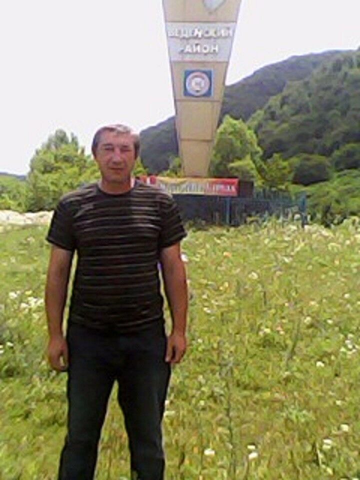  ,   , 52 ,   