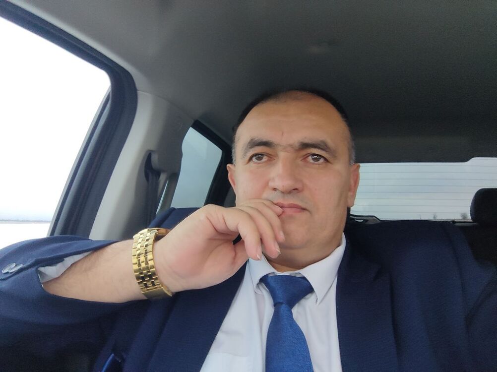 ���� 31933038 ������� �����, 49 ���, ���� ���������� � ���������