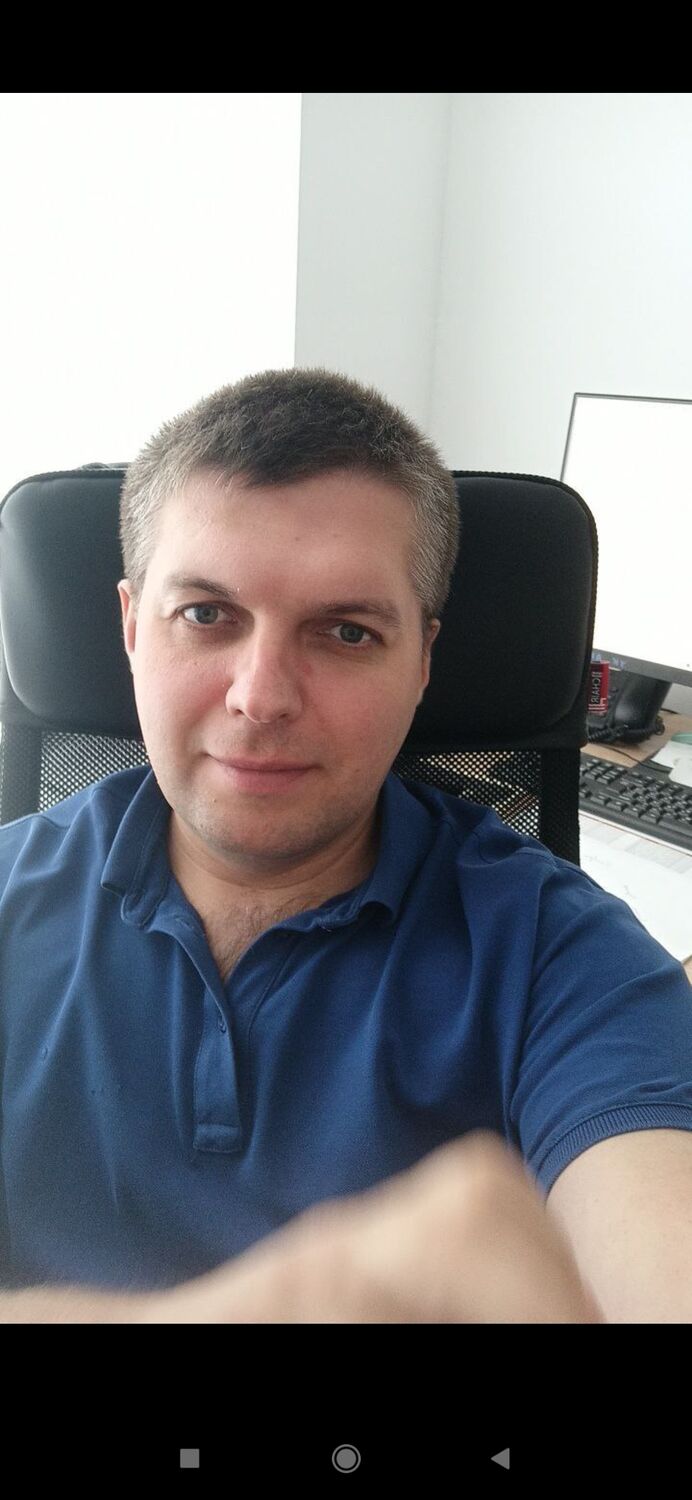 ���������� �����-���������, ���� ������� �����, 38 ���, ������������ ��� ������, ����� � ���������, c�������� ���������