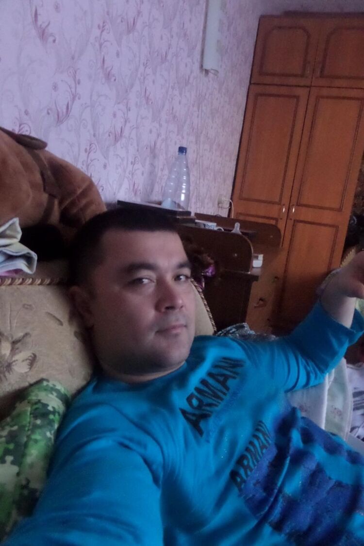  8739798  , 41 ,    
