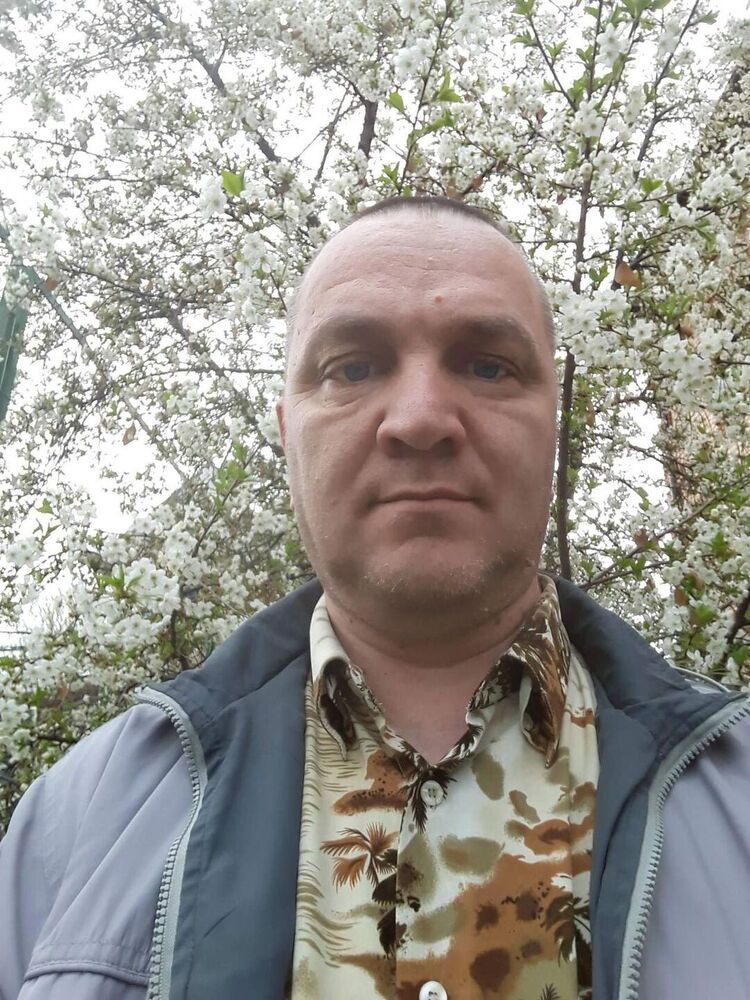 ���� 40408468 ������� ������, 60 ���, ���� ���������� � ������