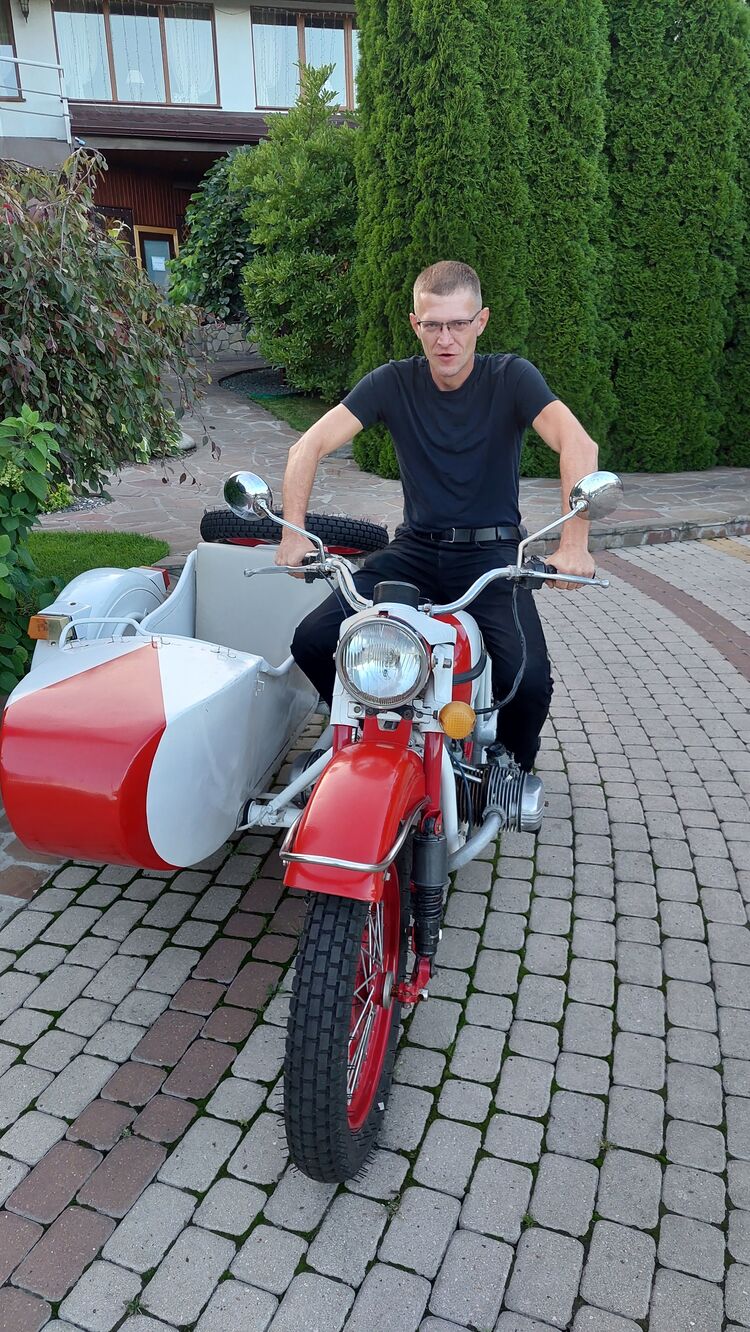 ���������� ������, ���� ������� ������, 42 ����, ������������ ��� ������, ����� � ���������, c�������� ���������, ���������