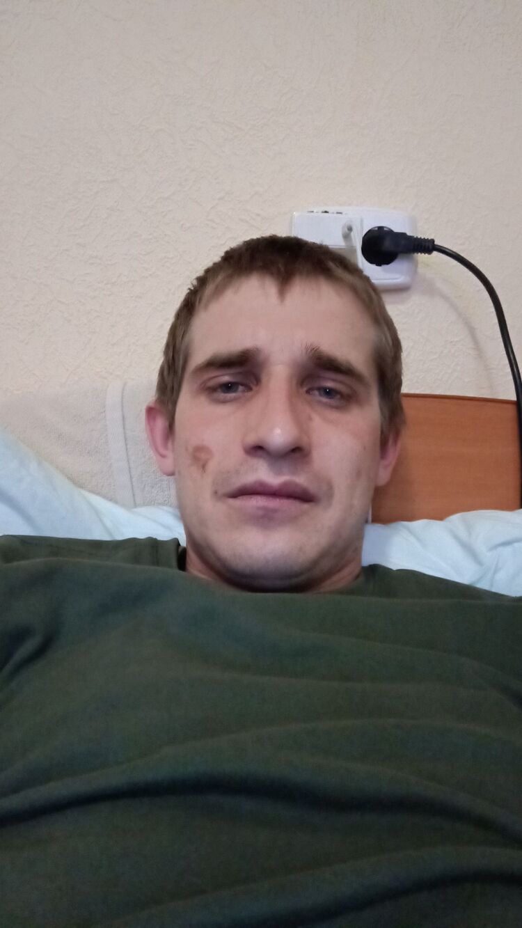 ���� 55490168 ������� ���������, 31 ���, ���� ���������� � �������