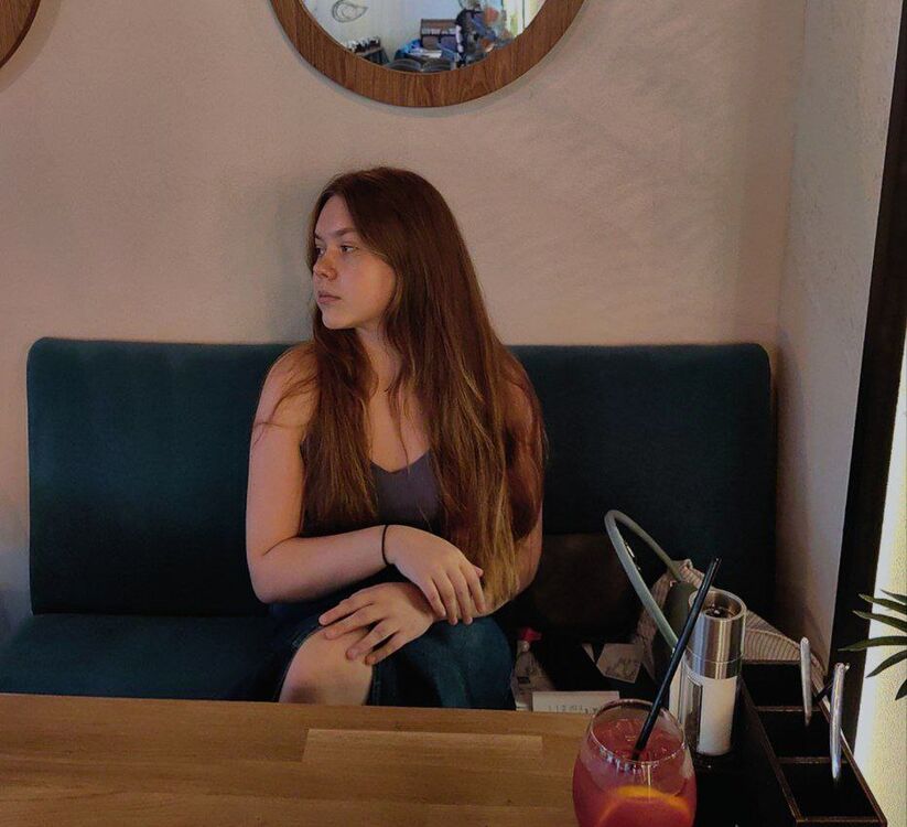  ,   , 19 ,   ,   , 