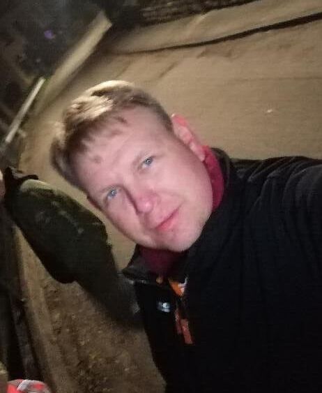  Heilbronn,   Tomas, 45 ,   ,   , c 