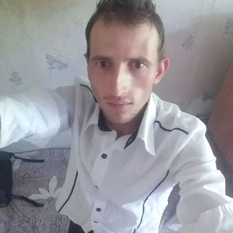 ���������� ������, ���� ������� ������, 35 ���, ������������ ��� ������, ����� � ���������, c�������� ���������