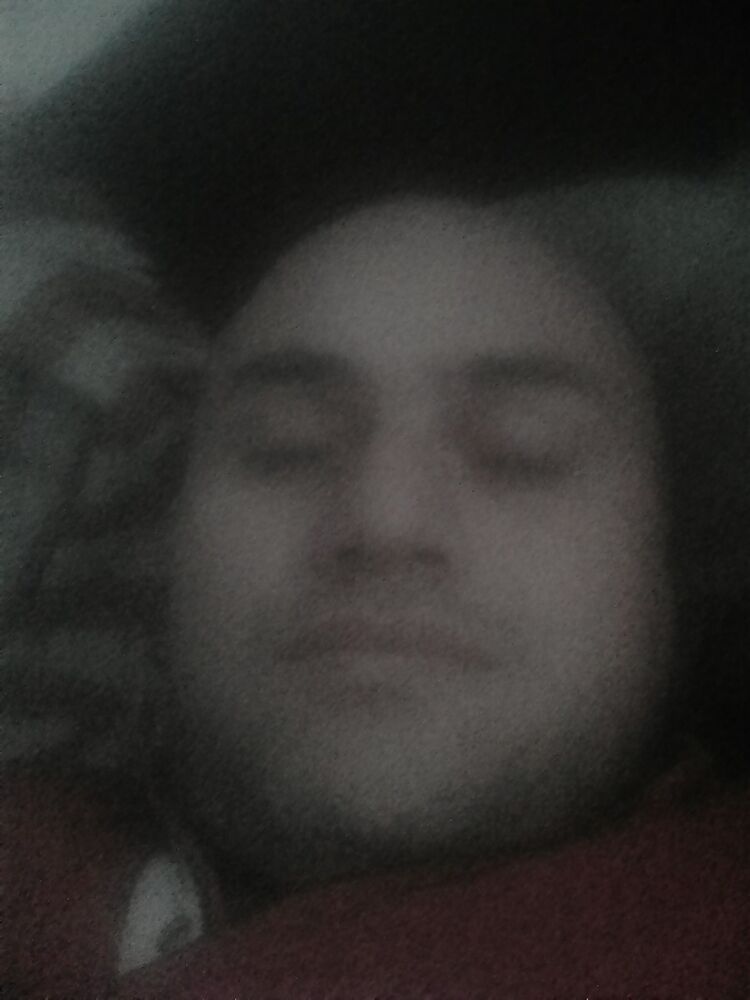 ���� 11719388 ������� �����, 44 ����, ���� ���������� � ��������