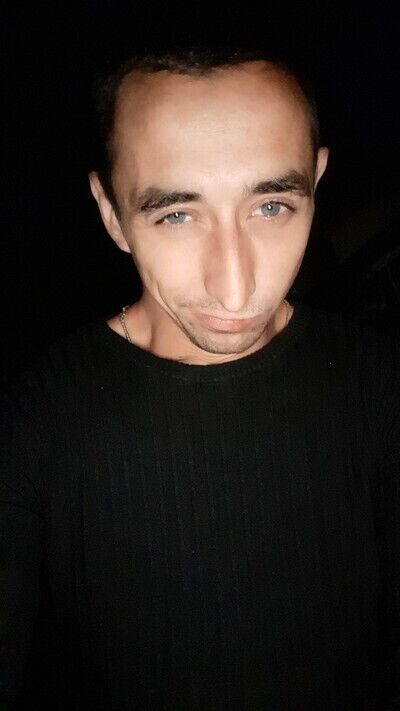 ���� 20770338 ������� �������, 33 ����, ���� ���������� � �������