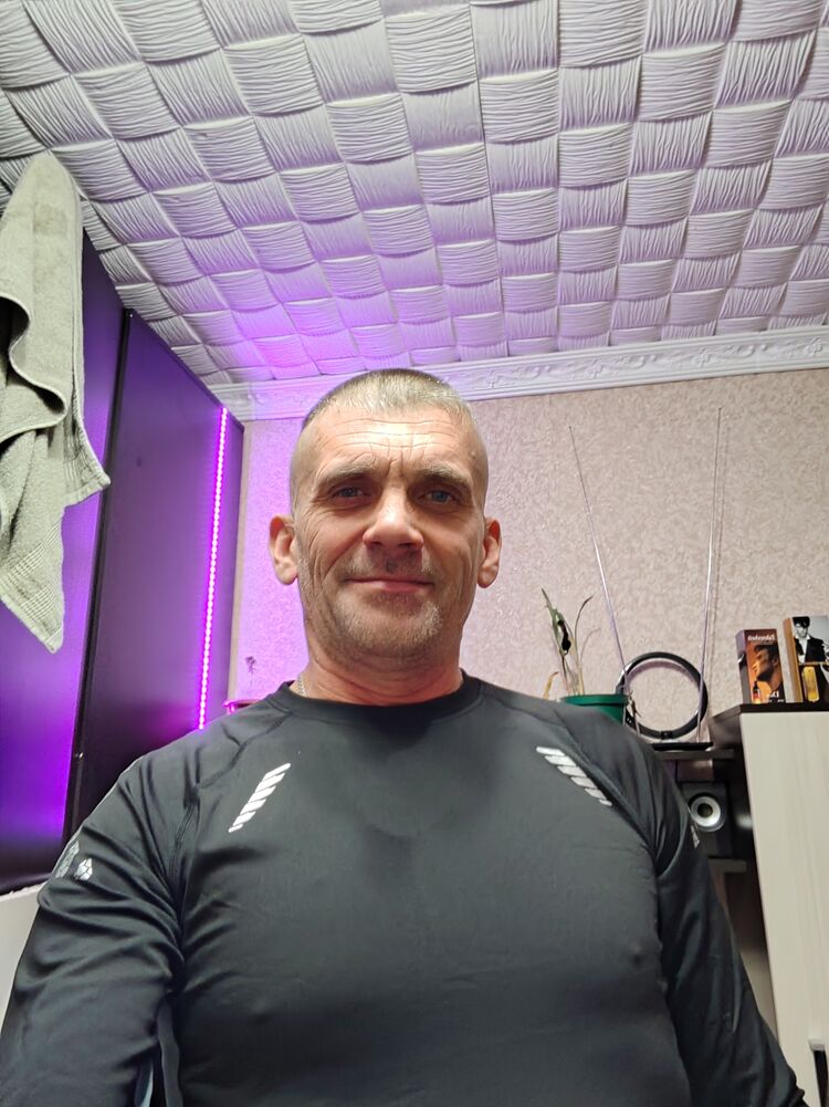 ���� 49520058 ������� ������, 49 ���, ���� ���������� � ��������