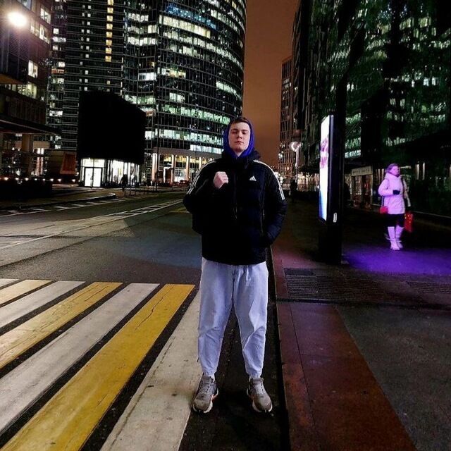 ���������� �����, ���� ����� ����, 22 ����, ������������ ��� ������, ����� � ���������