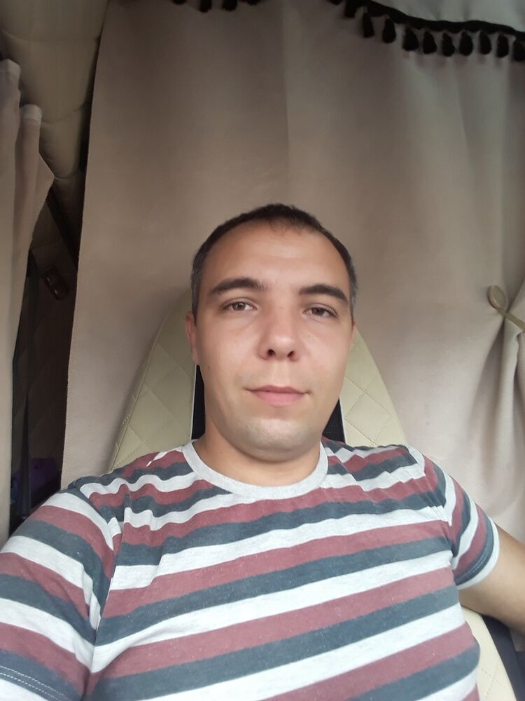 ���� 13281978 ������� ���������, 36 ���, ���� ���������� � ��������