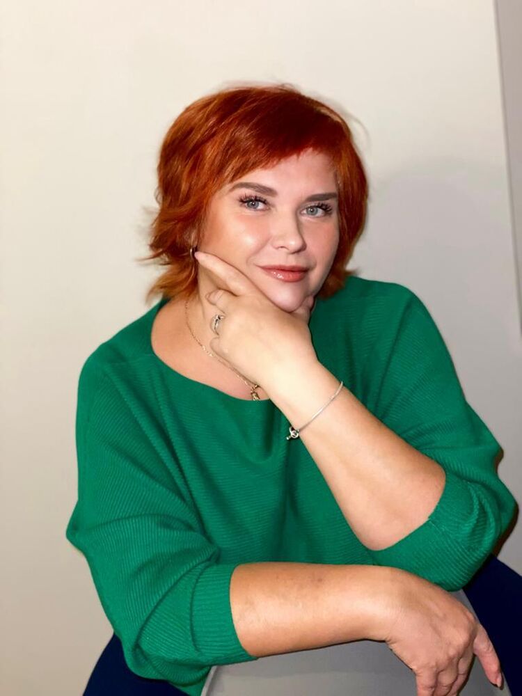  ,   , 57 ,   ,   