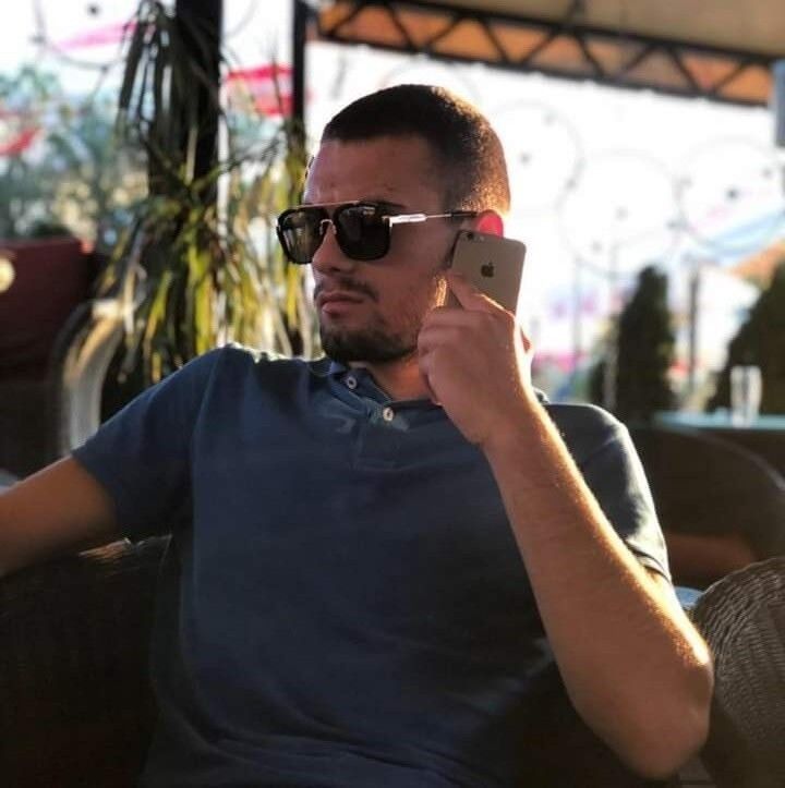 ���� 16602538 ������� ���������, 32 ����, ���� ���������� � ����