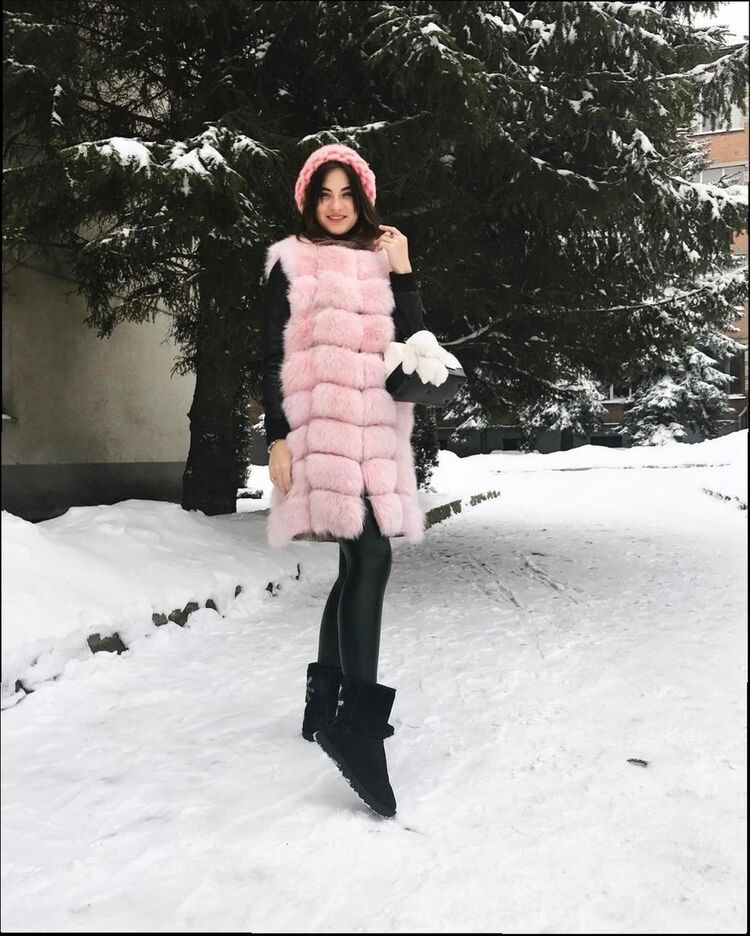 ���� 18119908 ������� ���������, 28 ���, ���� ���������� � ���������