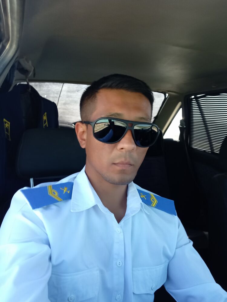 ���� 33321728 ������� Ali, 33 ����, ���� ���������� � ��������