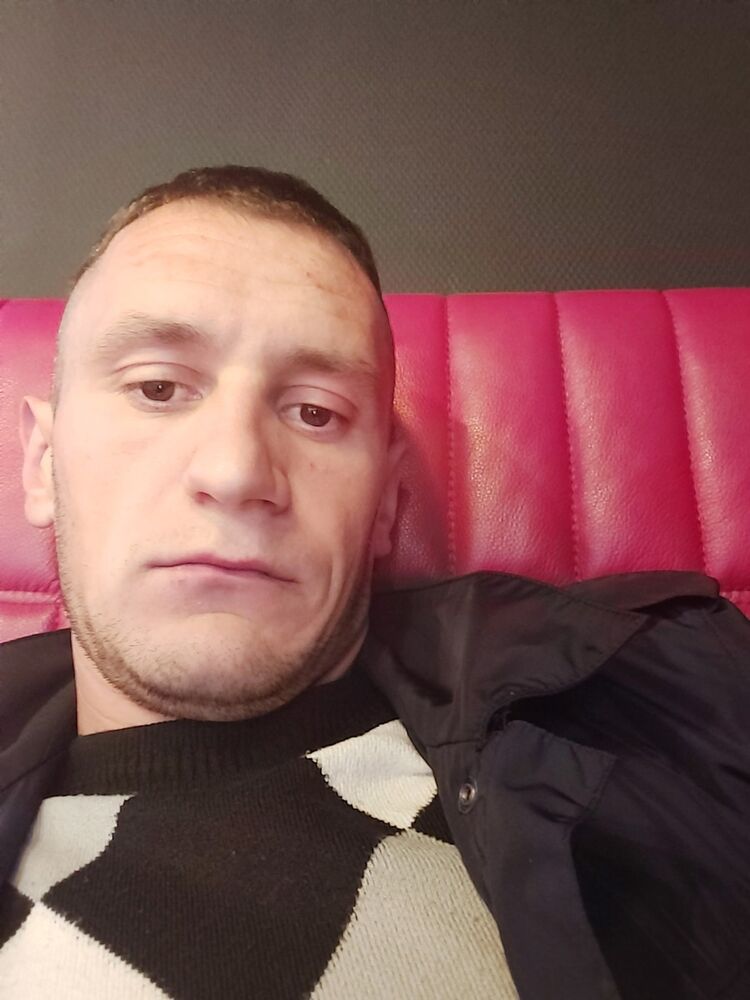 ���������� �����, ���� ������� ����, 36 ���, ������������ ��� ������, ����� � ���������, c�������� ���������