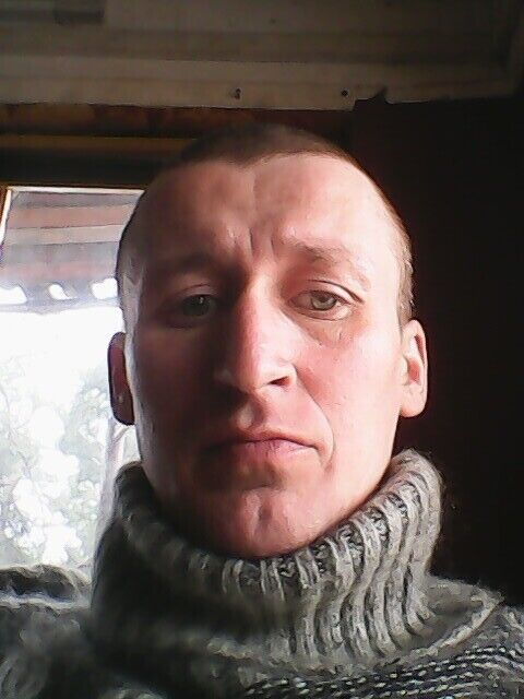 ���� 22121018 ������� ����, 40 ���, ���� ���������� � �����