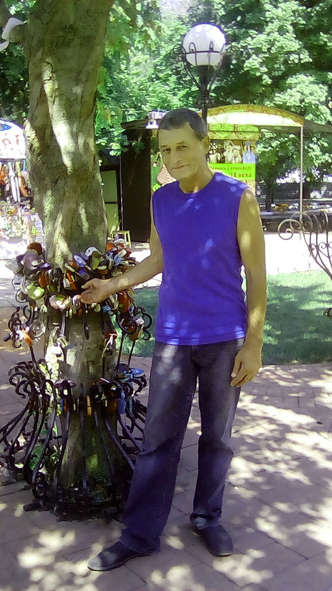  --,   , 59 ,     , c 