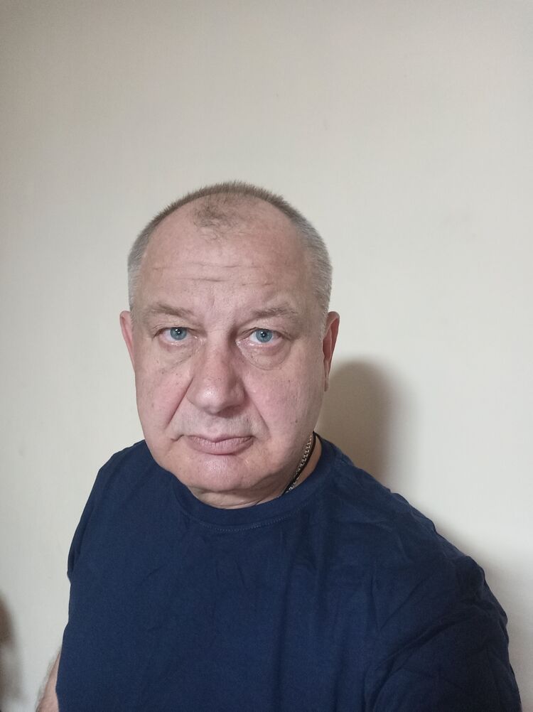  33376258  , 58 ,    