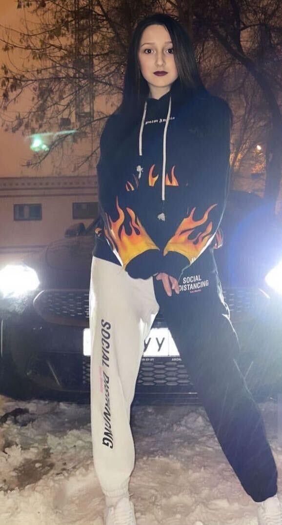 ���������� ������, ���� ������� �����, 21 ���, ������������ ��� ������, ����� � ���������, c�������� ���������, ���������