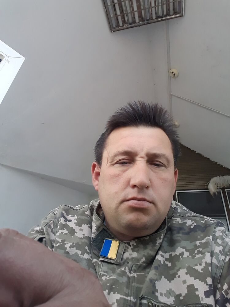  17604548  , 45 ,    