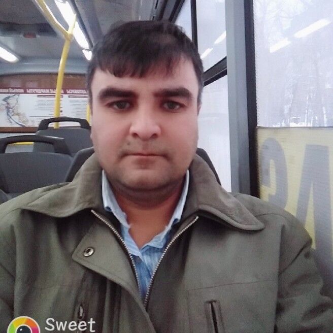 ���������� ������ ��������, ���� ������� �������, 39 ���, ������������ ��� ������, ����� � ���������, c�������� ���������