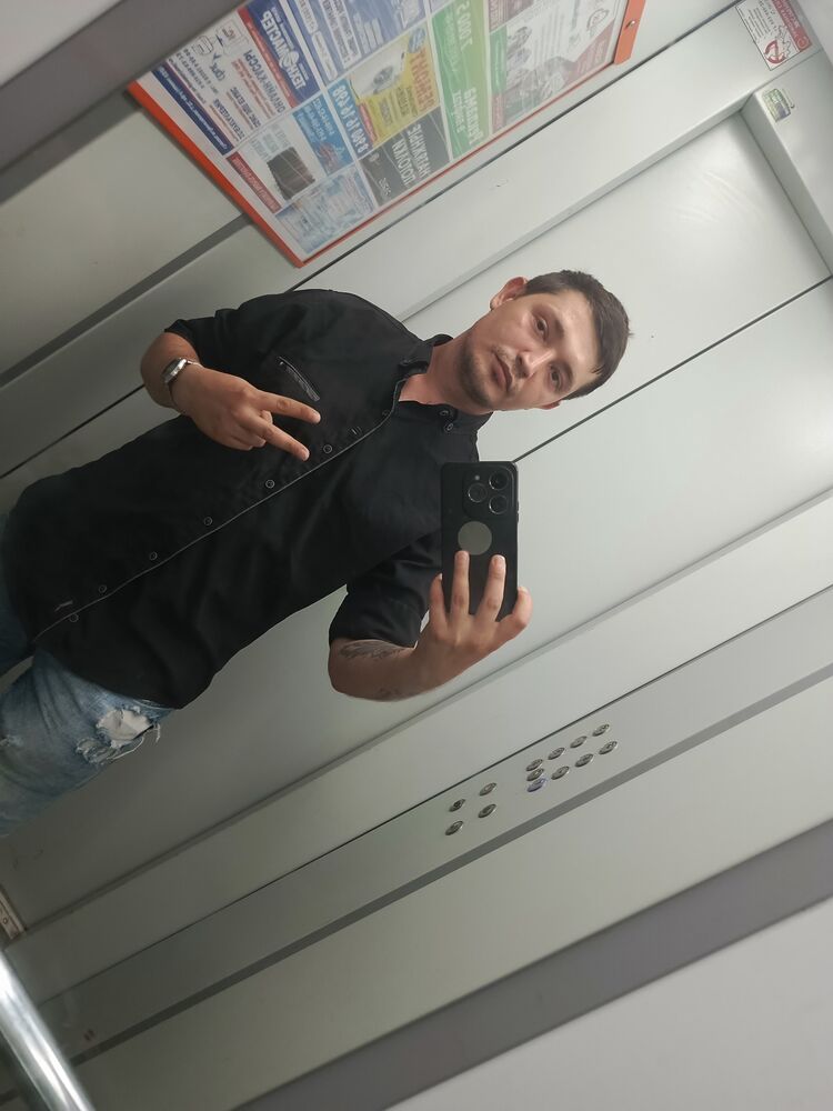  52778438  , 26 ,     