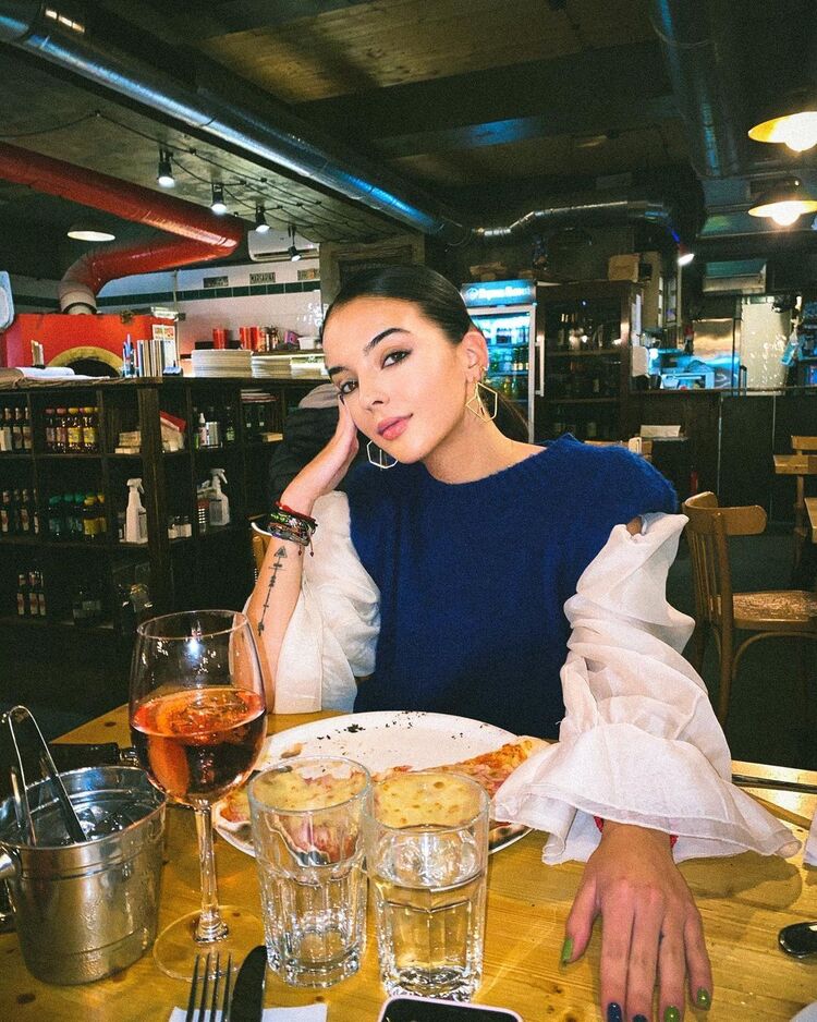 ���������� �����-���������, ���� ������� ��������, 30 ���, ������������ ��� ������, ����� � ���������