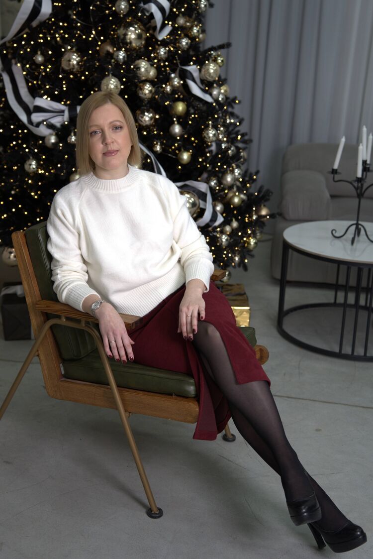 ���������� �������, ���� ������� �����, 44 ����, ������������ ��� ����� � ���������, c�������� ���������