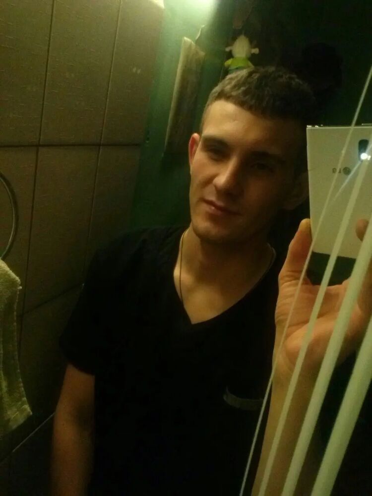  41186538  , 30 ,    -