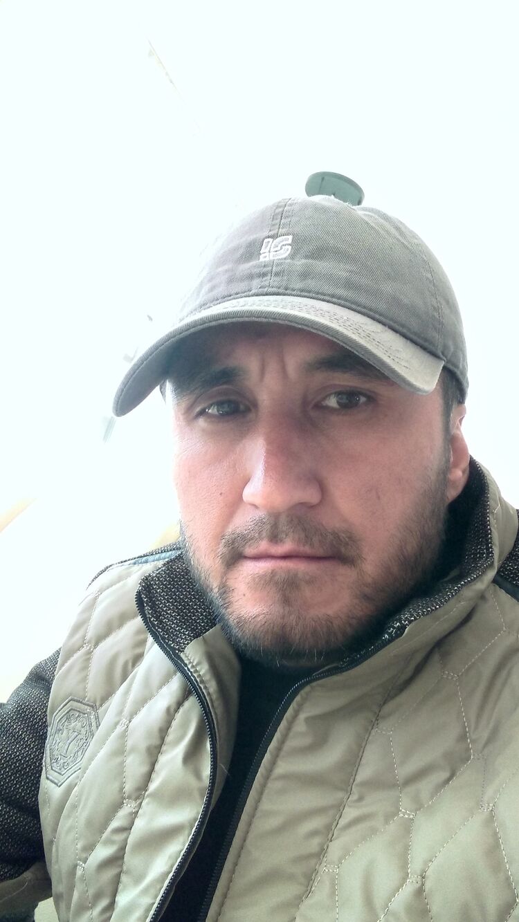 ���� 44231498 ������� Usmonov, 39 ���, ���� ���������� � ���