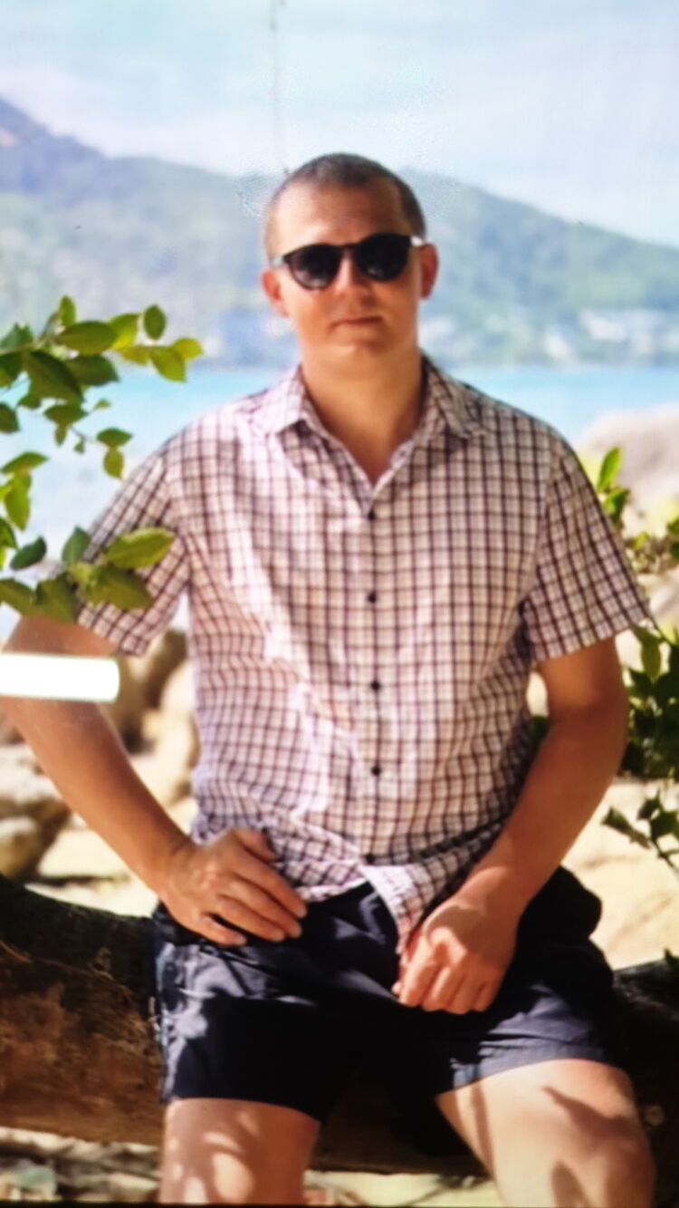  ,   , 41 ,   ,   , 