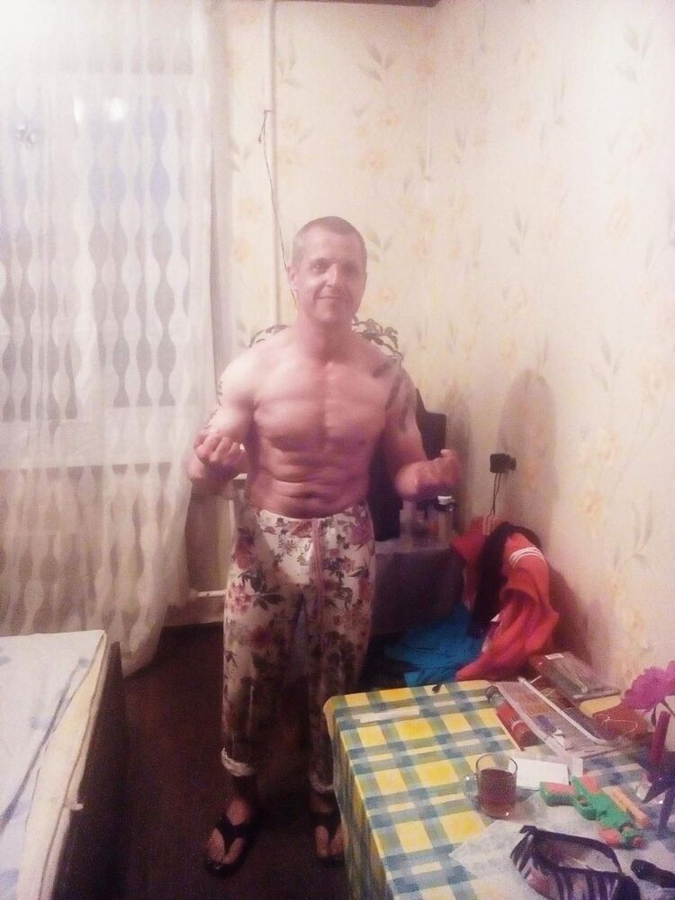 ���������� �����, ���� ������� ������, 45 ���, ������������ ��� ������, ����� � ���������, c�������� ���������