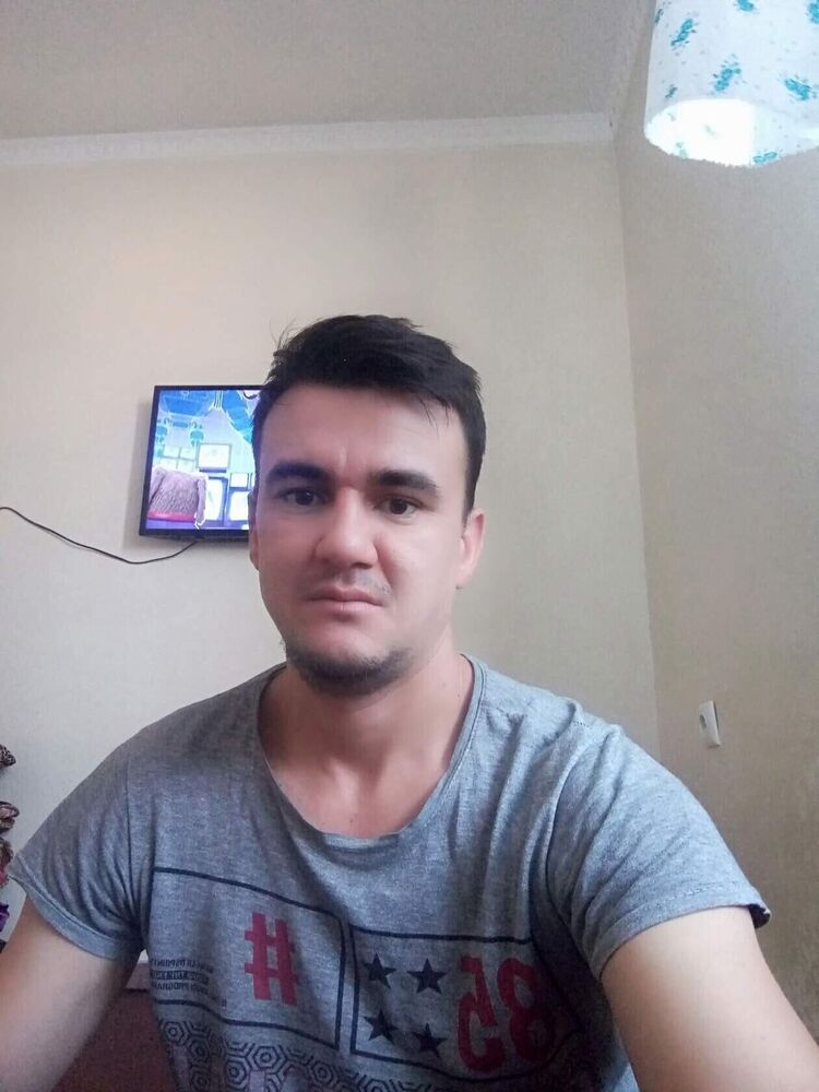  ,   , 37 ,     , c 