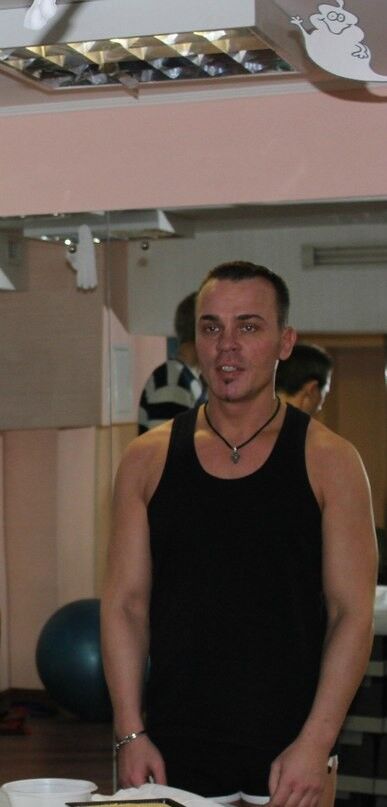 ���������� ������, ���� ������� ����, 39 ���, ������������ ��� ������, ����� � ���������, c�������� ���������