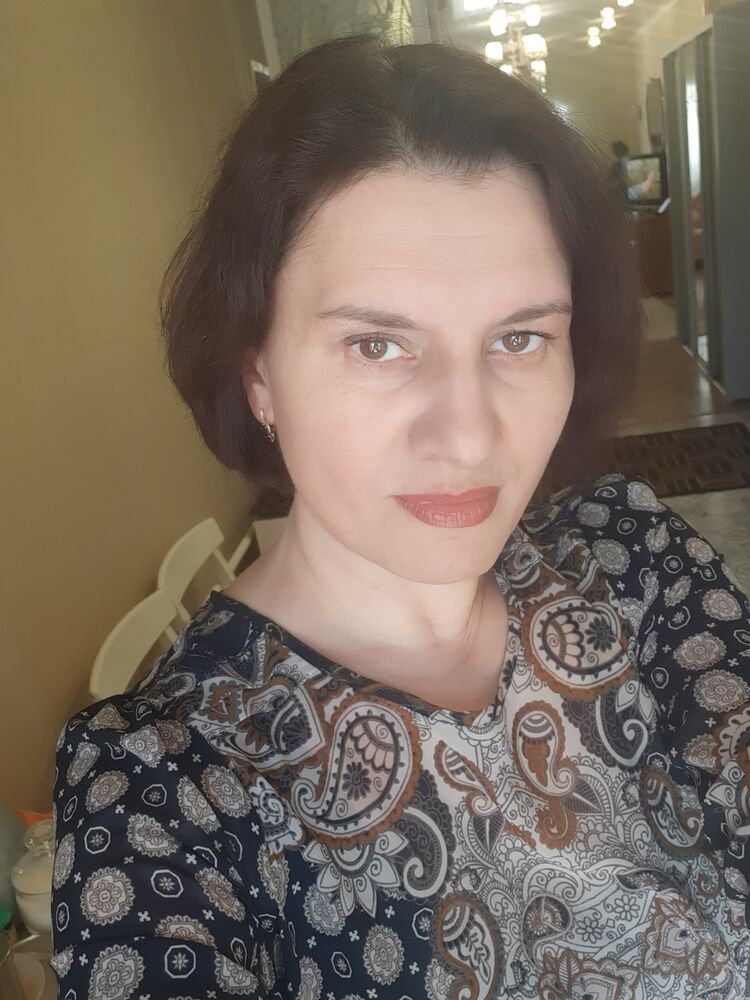  ,   , 48 ,   ,   , c 