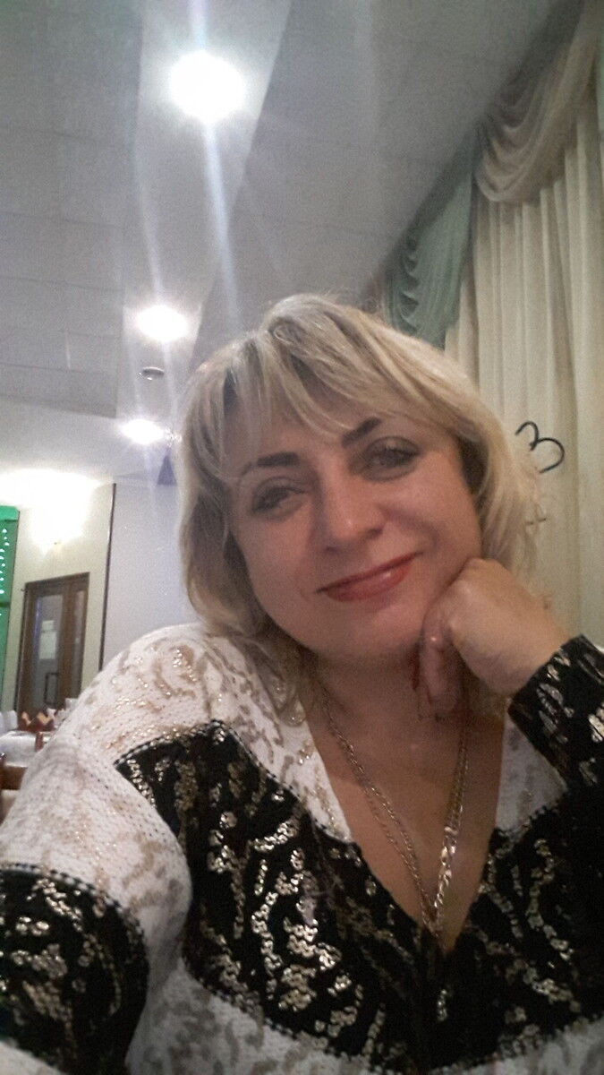 ���� 11574158 ������� Nastja, 51 ���, ���� ���������� � ���������