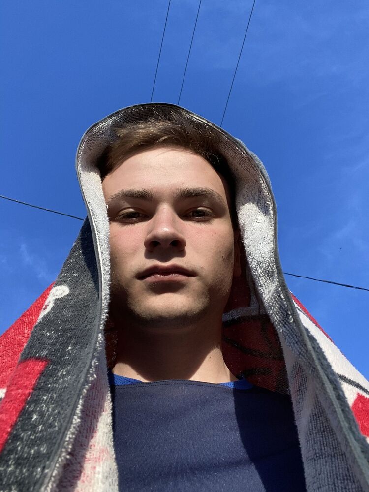 ���� 36417168 ����� ����, 23 ����, ���� ���������� � �������