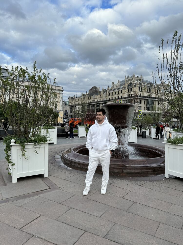 ���������� ������, ���� ������� ����������, 33 ����, ������������ ��� ������, ����� � ���������