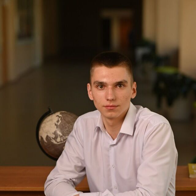 ���� 55121728 ����� �����, 20 ���, ���� ���������� � ����������