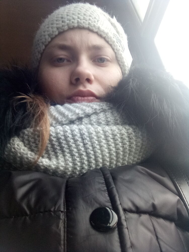  ,    , 33 ,   