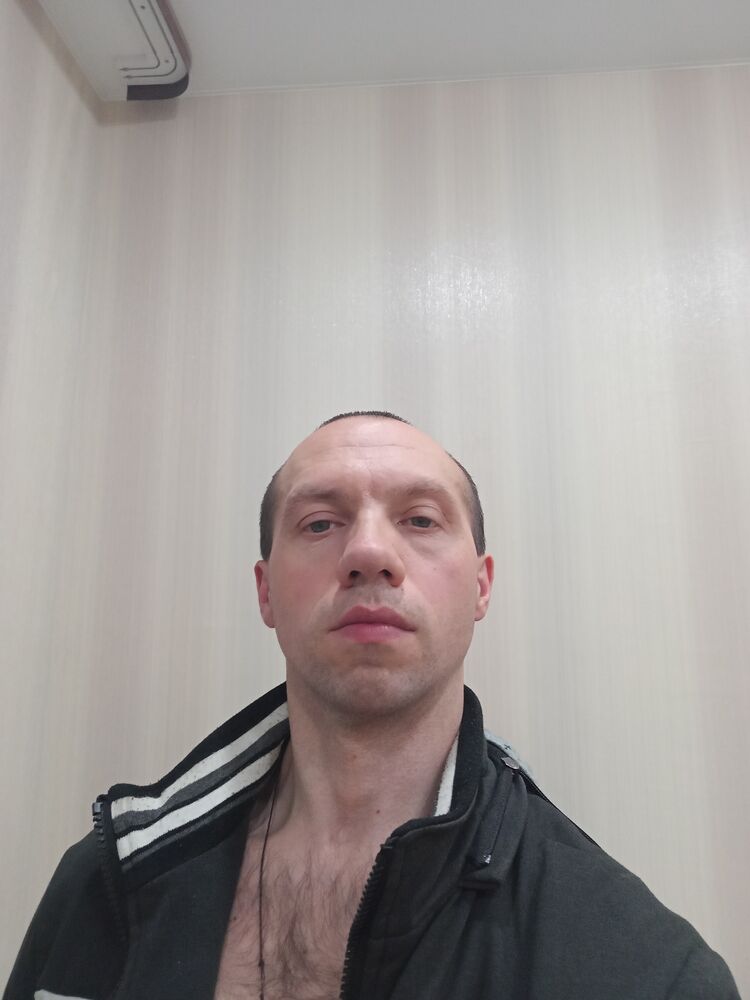 ���������� ������, ���� ������� �������, 42 ����, ������������ ��� ������, ����� � ���������