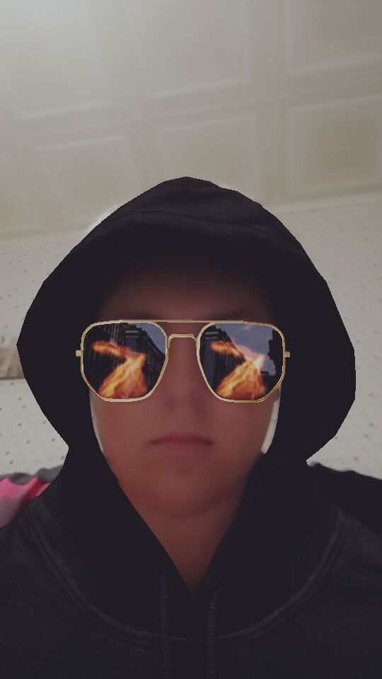 ���������� �����������, ���� ����� �����, 20 ���, ������������ ��� ����� � ���������