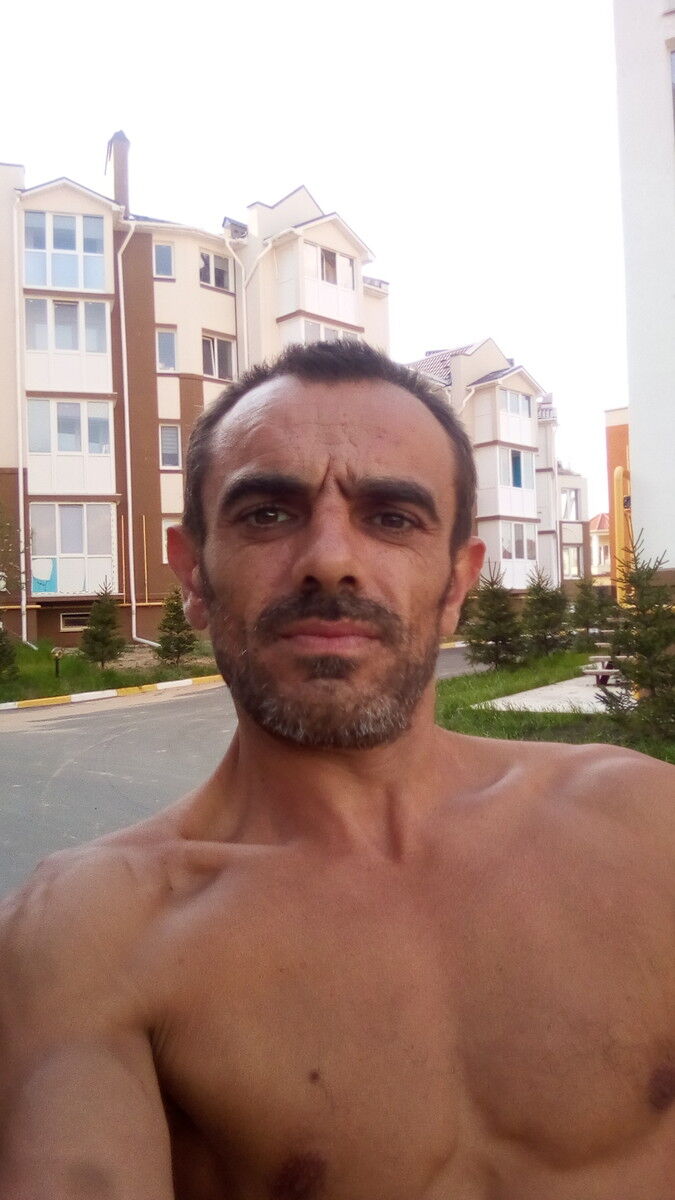  ,   , 46 ,     , c 