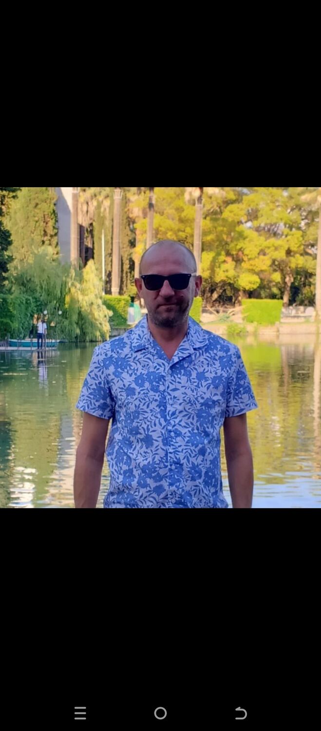 ���� 56483198 ������� �������, 44 ����, ���� ���������� � �������������