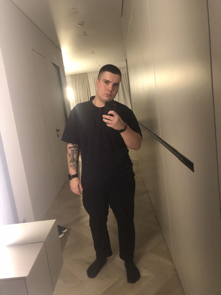 ���� 55876118 ����� ����, 25 ���, ���� ���������� � ������������