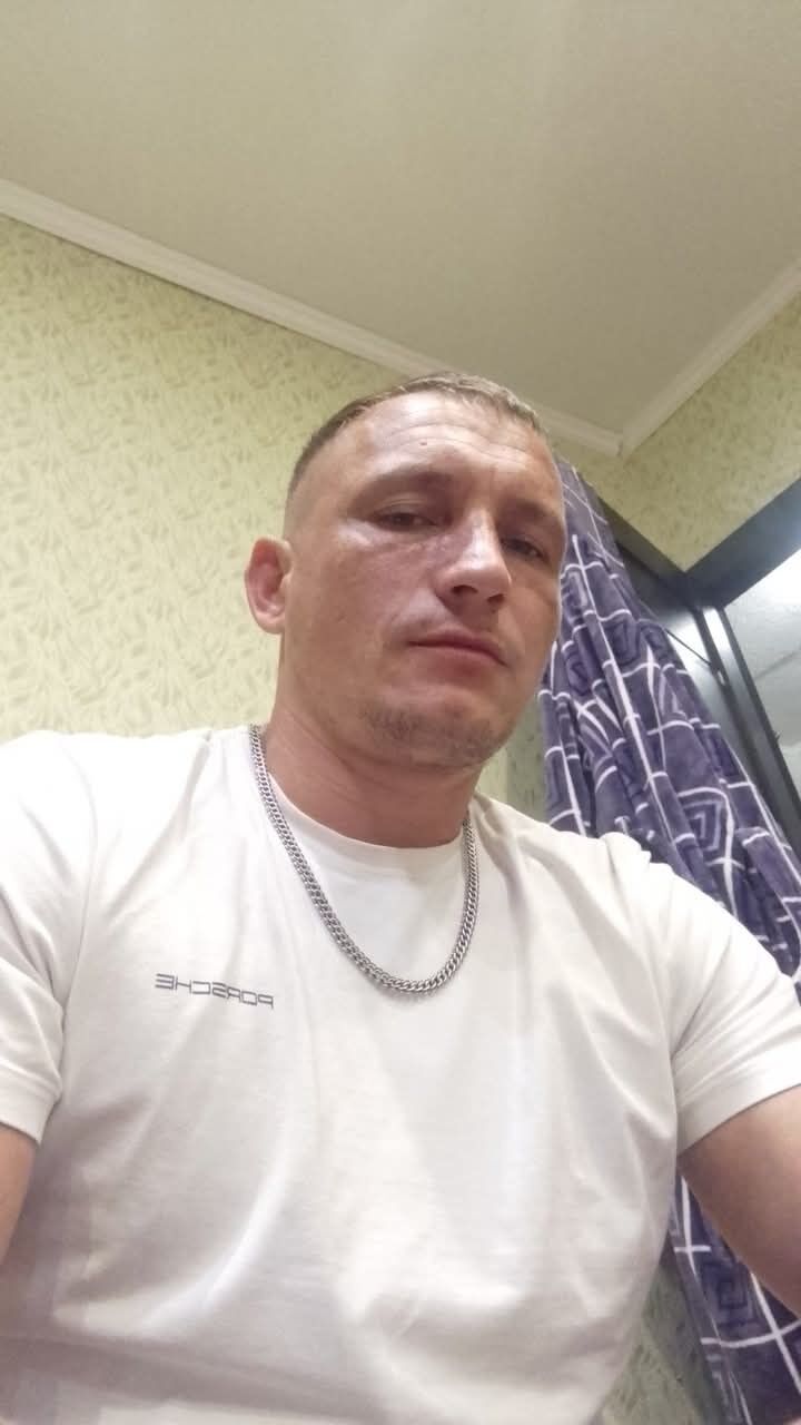 ���� 53975578 ������� ������, 32 ����, ���� ���������� � �����